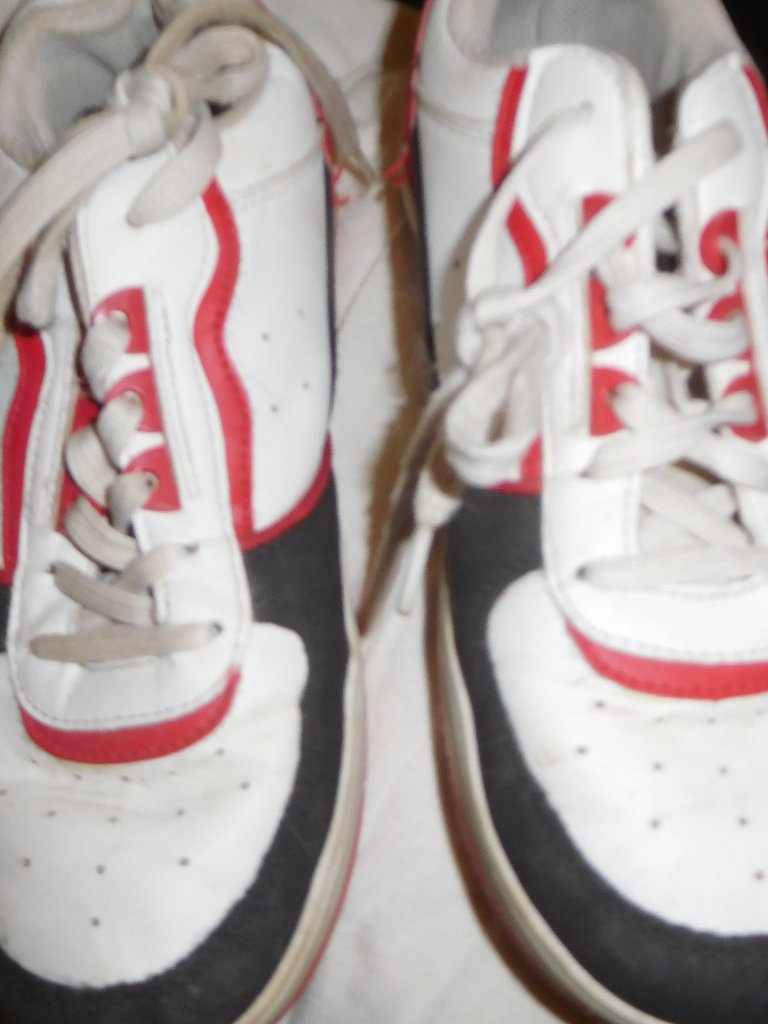 Ecko Unltd Sneakers